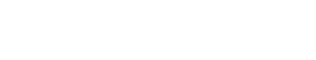 JIRA - Logismart